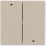 ABB 3559H-A00662 18 – Hledejceny.cz