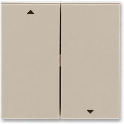 ABB 3559H-A00662 18 – Hledejceny.cz