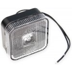 WAS W63, 12-24V, čtvercová – Sleviste.cz