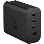 Asus 140W USB-C GaN Charger 90XB09IN-BPW020 - originální – Zboží Živě