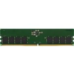 Kingston DDR5 32GB 5600MHz CL46 (1x32GB) KVR56U46BD8-32 – Zboží Živě
