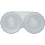 Optipak Limited pouzdro klasické náhradní jednobarevné bílé – Zbozi.Blesk.cz