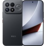 POCO F9 Ultra 12GB/256GB Black – Hledejceny.cz