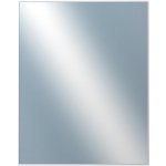 DANTIK bílá 80 x 100 cm P03-027 7003027 – Hledejceny.cz