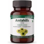 Herball Hills Amlahills amalaki 60 kapslí – Hledejceny.cz