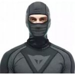 Dainese Dry balaclava – Zboží Dáma
