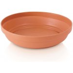 Prosperplast miska GLINKA 25 TE (R624) imitace hliněné misky – Hledejceny.cz