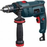 Tryton TDW710A – Hledejceny.cz