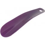 Amparo Miranda® Obouvací lžíce Purple 16cm – Zbozi.Blesk.cz