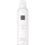 Rituals The Ritual of Sakura Foaming Shower Gel sprchový gel 200 ml – Hledejceny.cz
