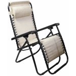 Aga GRT MR51CH – Zboží Mobilmania