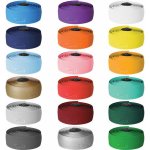 Deda MISTRAL – Zboží Dáma