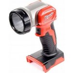Milwaukee M18 TLED-0 – Hledejceny.cz
