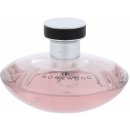 Banana Republic Rosewood parfémovaná voda dámská 100 ml