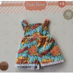 Paola Reina Los Peques obleček 21 cm – Sleviste.cz