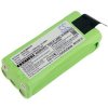 Cameron Sino CS-DLM606VX 14.4V Ni-MH 1800mAh - neoriginální