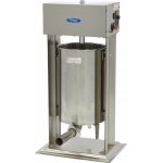 Maxima 09300458 – Zbozi.Blesk.cz