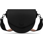 Vuch Duilio Black – Hledejceny.cz