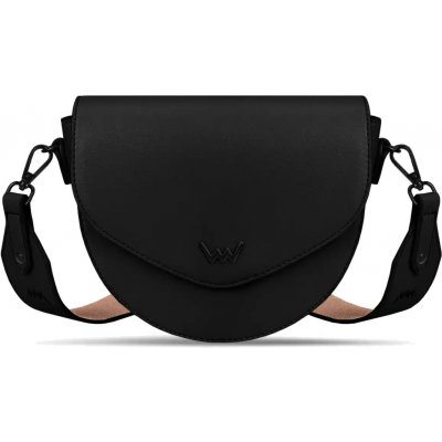 Vuch Duilio Black – Hledejceny.cz