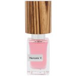 Nasomatto Narcotic Venus parfém dámský 30 ml – Hledejceny.cz