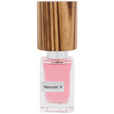 Nasomatto Narcotic Venus parfém dámský 30 ml – Hledejceny.cz
