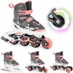 Spokey Quattro – Hledejceny.cz