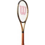 Wilson Pro Staff 97L 2023 – Hledejceny.cz