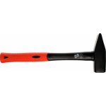 EXTOL PREMIUM 8811265 – HobbyKompas.cz