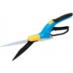 AQUACRAFT 350160 na trávu otočné 360° 211650 – HobbyKompas.cz