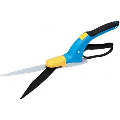 AQUACRAFT 350160 na trávu otočné 360° 211650 – HobbyKompas.cz