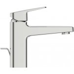 Ideal Standard BD276AA – Hledejceny.cz