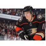 NHL 23 (XSX) – Hledejceny.cz