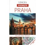 Praha – Hledejceny.cz