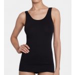 Triumph Katia Basics Shirt02 X černá – Sleviste.cz