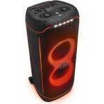 JBL Partybox Ultimate – Hledejceny.cz