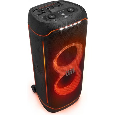 JBL Partybox Ultimate – Hledejceny.cz