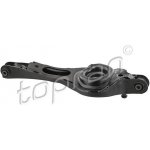 TOPRAN 104 401 – Hledejceny.cz