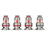 Vaporesso GTX Mesh žhavící hlava 0,8ohm – Sleviste.cz