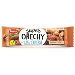 Emco Super Ořechy 35g – Hledejceny.cz