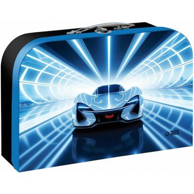 Stil 365 Car 35 cm – Zboží Dáma