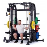 VIFITO Omega S70B – Zbozi.Blesk.cz