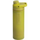 Grayl GEOPRESS PURIFIER 500 ml