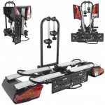 Menabo Cosmic 2 Pro