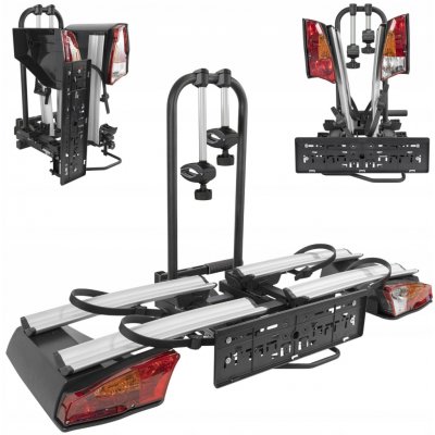Menabo Cosmic 2 Pro | Zboží Auto