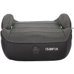 Bomimi Sigi iFix 2025 Night – Zboží Dáma