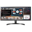 LG 29WL50S