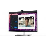 Dell P2724DEB – Zboží Živě