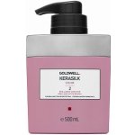 Goldwell Kerasilk Color 2 Brilliance Creator 500 ml – Hledejceny.cz