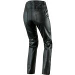 Ozone Daft černé – Hledejceny.cz