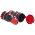 KEL W-97978 – Hledejceny.cz